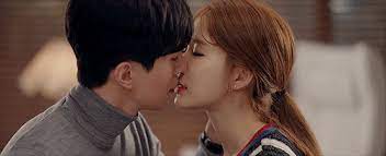 Touch Your Heart Tumblr Lee Dong Wook Korean Drama Korean Star