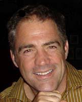 Intoxicated assumptions