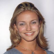 Watch There's Something About Mary (1998) Full Movie Online