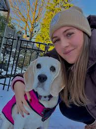 My sweet boy, Oliver!