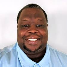 Blessed to be a part of the great work being done by the UWCC team.  Charlotte is fortunate to have the leadership of this organization focused 