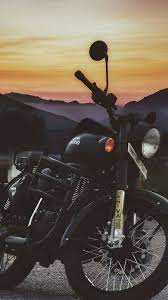 We did not find results for: Royal Enfield Wallpapers Download Mobcup
