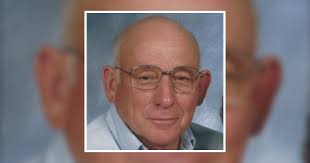 Clarence "Buddy" Hatfield Obituary January 24, 2018