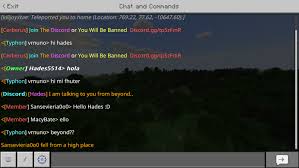 We did not find results for: Cerberus Smp Bedrock Giveaways Newest Update Mini Games Java Minecraft Pe Servers