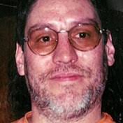 Lashway Family Obituaries