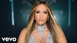Самые новые твиты от jlo (@jlo): The 15 Best Jennifer Lopez Songs Top Jennifer Lopez Songs