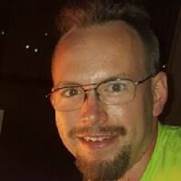 Derek Madison Email & Phone Number