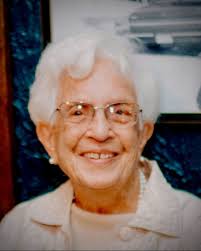 Most Recent Obituaries