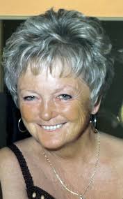 Obituary for Lynda Margaret Lewis