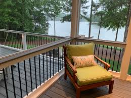 Hours may change under current circumstances Deckscapes Reviews Charlotte Nc Angi Angie S List