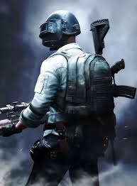 50 Best 4k Wallpapers Pubg Mobile Download Free Pubg Wallpaper Hd Wallpapers For Mobile Mobile Wallpaper Mobile Wallpaper Android