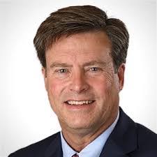 Tia Cintron's Instagram, Twitter & Facebook