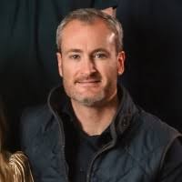 70+ "Jamie Bobo" profiles