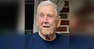 Obituary information for Robert H. Bea