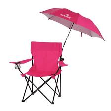 Academy Sports Outdoors 3 4 Clamp On Umbrella Outdoor Chairs Umbrella Folding Umbrella