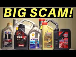 We did not find results for: Engine Oil Scam Castrol Motul Shell Liqui Moly Mobil Hp Identify Counterfeit Duplicate Engine Oil Youtube