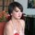 Jodi Sta Maria Haircut 2018