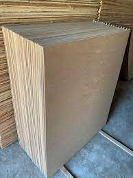 Plywood 3/4 kapal, 650 each, if 2 or more 620 each 1/4 kapal, 280 each, if 2 or more 260 each irregular sizes, 3/8, 1/2, 5/8, 4ft below 50 per kilo. Lawanit 3mm Thickness H M Batangas Wood Trading Facebook