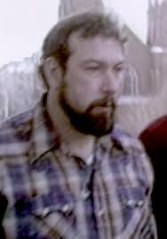 Bobby Toland's Instagram, Twitter & Facebook