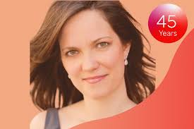 San Francisco Girls Chorus