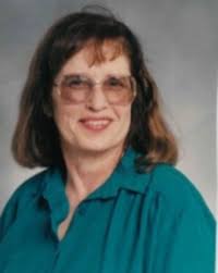 Anita Norton Blackman Obituary May 29, 2017