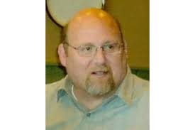 Anthony Oost Obituary (2015)