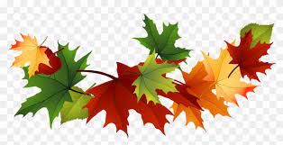 Fall Leaves Clip Art Free Fall Transparent Leaves Transparent Background Autumn Leaves Clipart Free Transparent Png Clipart Images Download Browse and download hd fall leaves clipart png images with transparent background for free.