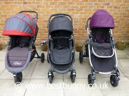 Baby Jogger City Mini Gt V S Baby Jogger City Versa Gt V S Baby Jogger City Select Best Buggy