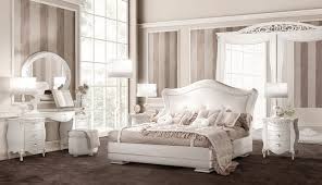 Prezzo:1.200 € comune:pagani (sa) pregiatissimo armadio da camera da letto, prodotto della. Signorini E Coco Camere Da Letto