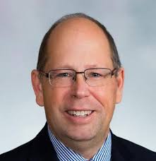 2022 Annual Report by ACSlaw