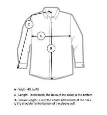 Shop By Category Ebay Mens Shirt Dress Shirts Shirt Dress