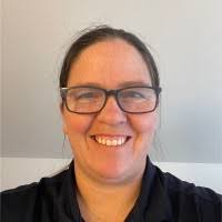 1500+ "Rosella" profiles