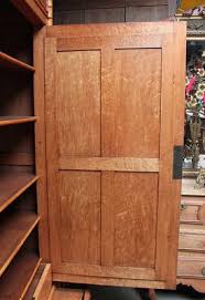 Bambus schrank test → ausführlicher test ▶ top bambus schrank ▶ aktuelle angebote ▶ sämtliche bambus schrank test die besten bambus schrank auf einen blick. Vintage Schrank Aus Bambus Mit Spiegel 1920er Bei Pamono Kaufen