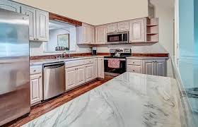epoxy kitchen countertops (design guide