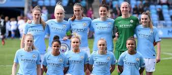 Manchester city players on loan 2020/21! Remembering The Class Of 88 The Epic Tale Of How Manchester City S Women S Football Team Grew And Grew Mancunian Matters