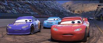 With over 35 titles in this growing universe, action fans will fall in love with the over 10,000 pages of thrills that await them, and the cast of characters that will become like family. Bobby Swift Cal Weathers Lightning Mcqueen Disney Cars Disney Cars Wallpaper Pixar Cars