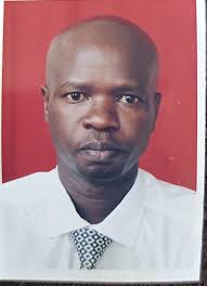 ATSU update: Despite reports from some of Ghana's finest reporters (one of  which I shared here) as well as some tier-one sources around the world like  The Guardian, Daily Mail and A'Bola