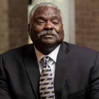 100+ "Ronald Humphrey" profiles