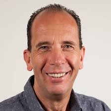 Michael Kamps CDU Kevelaer