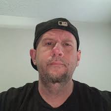 Jerry Tyndall (@jerry.tyndall) • Threads, Say more