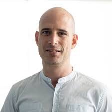 Genomics, Genetics and Development