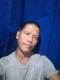 Yung Bigla lumiit Yung isda...🙄🤣 #kalodijrpellejera #viralreelsfb  #funnyreelsvideo #funnyreels #goodvibesreels #entertainment  #entertainmentreels #entertainmentpurposesonly