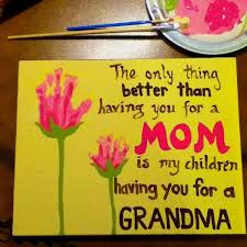 Flowers for grandma on mother's day. Pin On Gifts