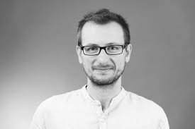 Rencontre avec Thomas Labbé, docteur en histoire et auteur