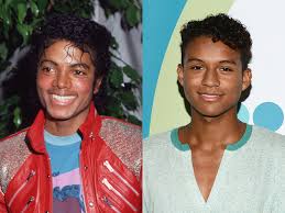 نتیجه جستجوی لغت [jackson] در گوگل