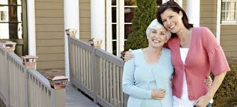 Home modification for elderly people who plan to age in place frequently begins with kitchens and baths. Home Modifications Remain At Home Home Care For Seniors Eeoicp Beneficiaries