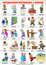 Pin On Jobs