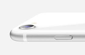 And will it work with simple mobile, cricket or total wireless?watch this video where we test two i. Apple Announces New 399 Iphone Se Model With 4 7 Inch Display A13 Chip And Portrait Mode Digital Photography Review