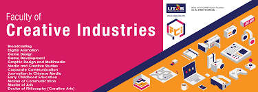 Apply for your 2021 siwes industrial training, internship in the best companies in various states in nigeria. Industrial Training Fci