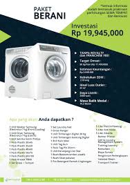 Check spelling or type a new query. Paket Laundry Kiloan Dan Bisnis Laundry Dari Apique Laundry Paketlaundrykiloan Com